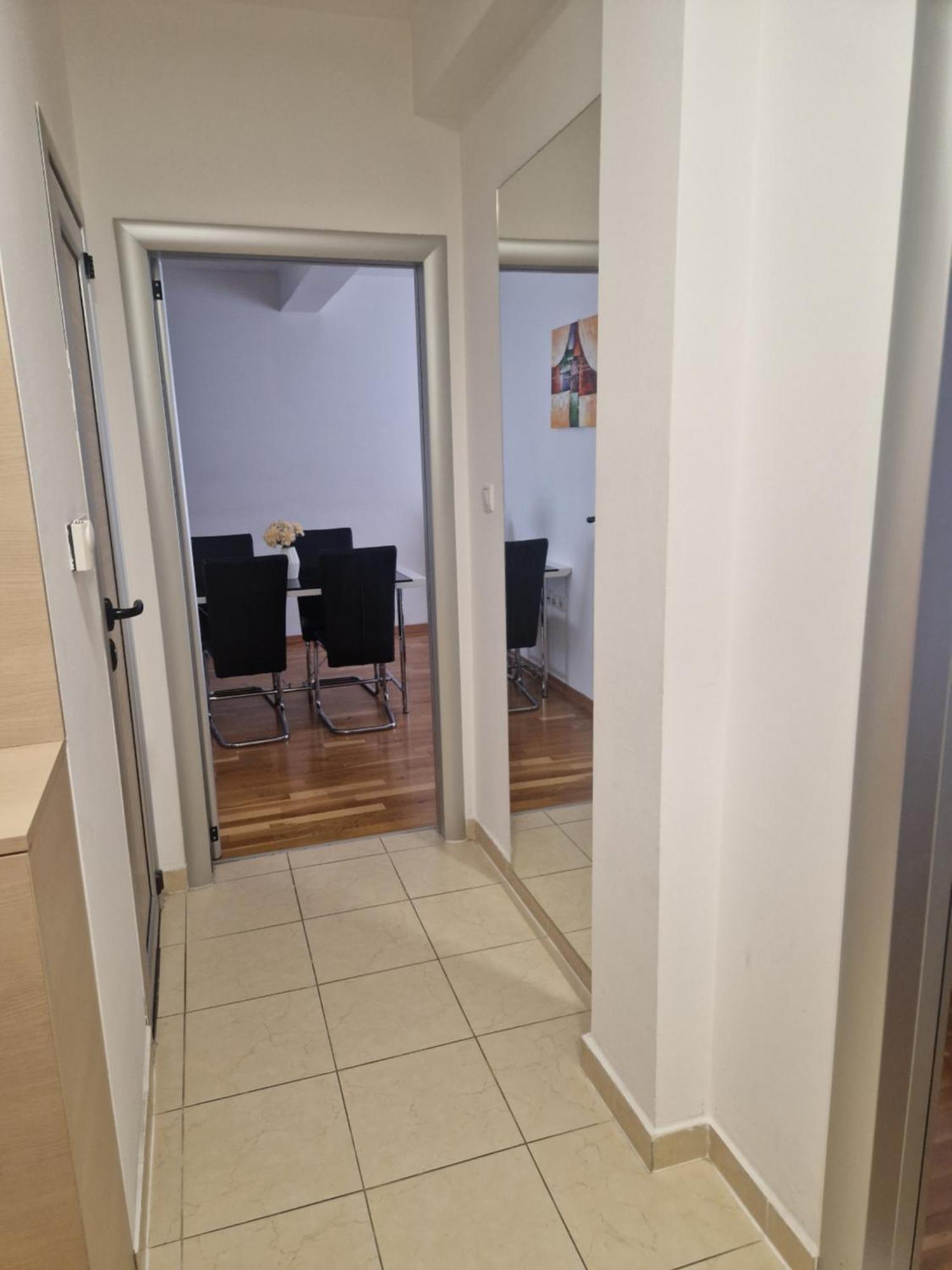 Apartman Tri S Arandjelovac Exterior photo